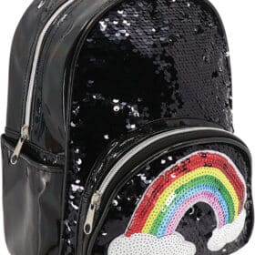 Street Ruksak dječji/fashion STREET RAINBOW P20