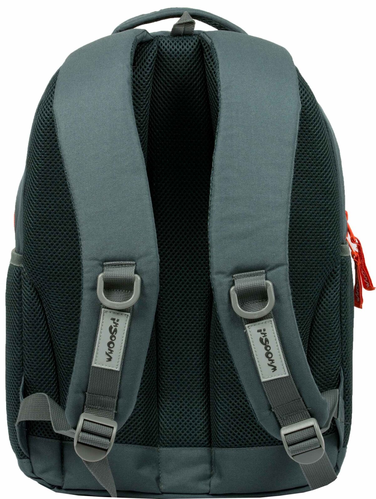 WHOOSH! JUNIOR BOY RUKSAK 2U1