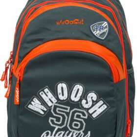 WHOOSH! JUNIOR BOY RUKSAK 2U1