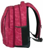 WHOOSH! JUNIOR GIRL RUKSAK 2U1