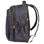 Ruksak Target Curved 2u1 Football 28055