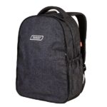 Ruksak Target Curved 2u1 Football 28055