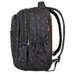 Ruksak Target Curved 2u1 Wild Love 28059