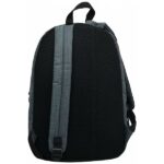 Ruksak Target Step Deep Blue 27777