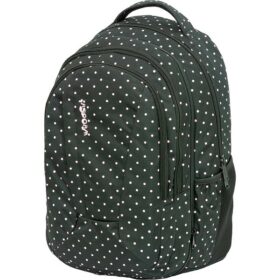 Ruksak WHOOSH! Teen Girl 2u1