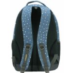 Ruksak WHOOSH! Teen Girl 2u1