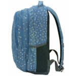 Ruksak WHOOSH! Teen Girl 2u1