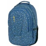 Ruksak WHOOSH! Teen Girl 2u1