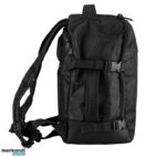 ruksak ryanair - Slika 2