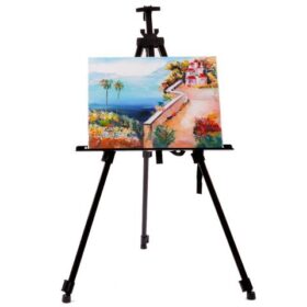 Štafelaj, stalak za slikanje