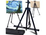 Štafelaj stalak za slikanje - Slika 2