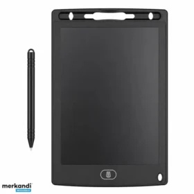 grafički tablet za crtanje 12''