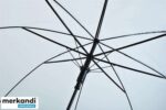 kišobran prozirni malatec - Slika 4