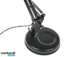 Stolna LED Lampa sa povećalom LB-23 - Slika 3