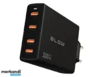 punjač 100w blow USB-C - Slika 2