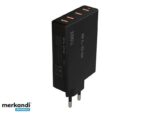 punjač 100w blow USB-C - Slika 4