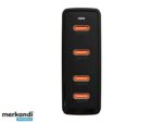 punjač 100w blow USB-C - Slika 3