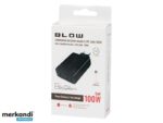 punjač 100w blow USB-C