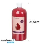 tempera 1l maaleo mix - Slika 4